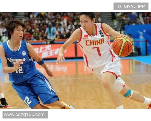 专访排球明星张伟揭秘他成功背后的努力与坚持