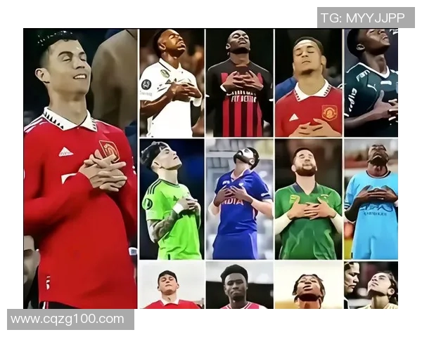 全球年轻足球新星崛起各国小将展现无限潜力与激情