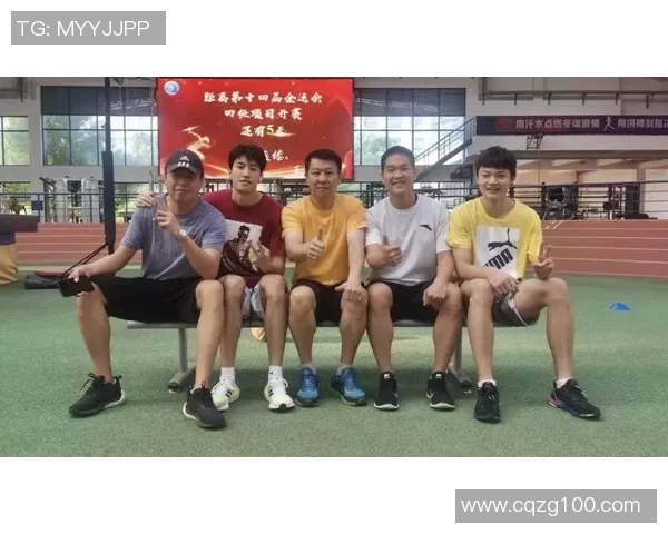 全运会特别报道：上海篮球队拼搏历程与辉煌成就的背后故事