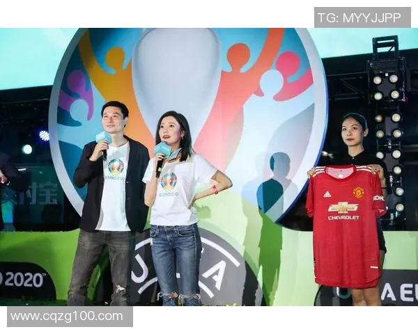 刘语熙：从校园小将到国际足球明星的成长之路与奋斗故事