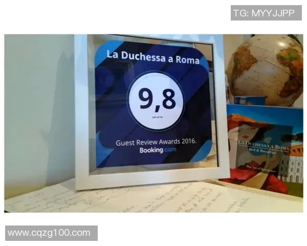 北京篮球队耐力分析与提升策略探讨全面解读