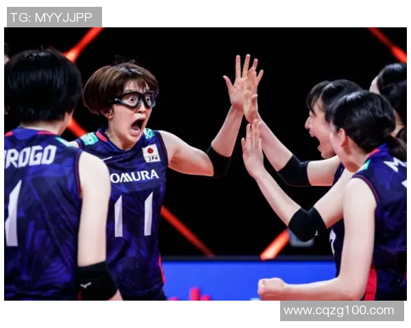 北京排球队逆袭之路：从低谷到巅峰的奋斗与荣耀