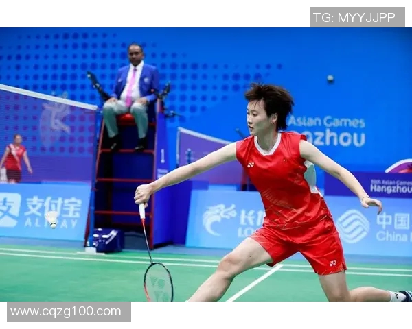 北京羽毛球队在亚运会上的个人能力表现分析与点评