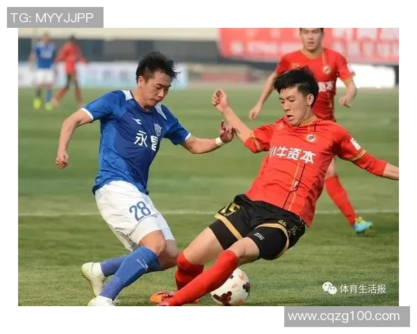 北京足球队荣登足球节奏排行榜第二名引发热议