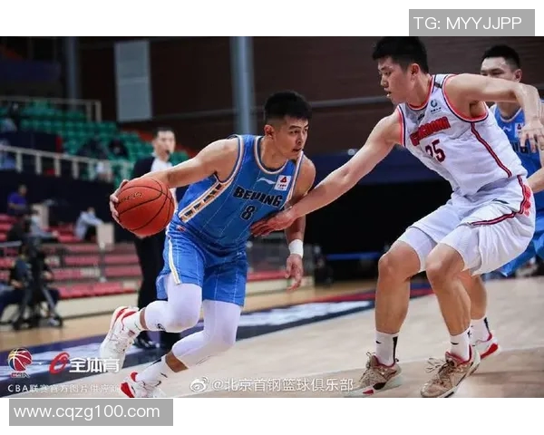 南京篮球队在选拔赛中以65分稳居积分榜首位展现强劲实力