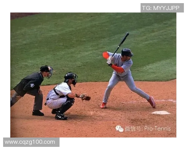 南京网球队实力对比深度解析与未来发展展望