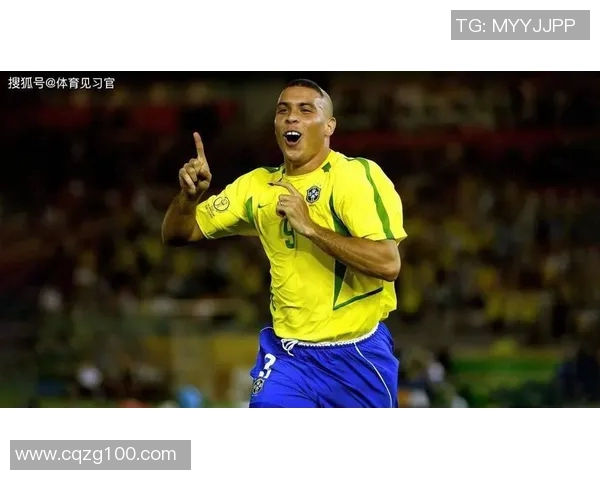 女明星心目中的足球偶像揭晓她们崇拜的明星球员是谁