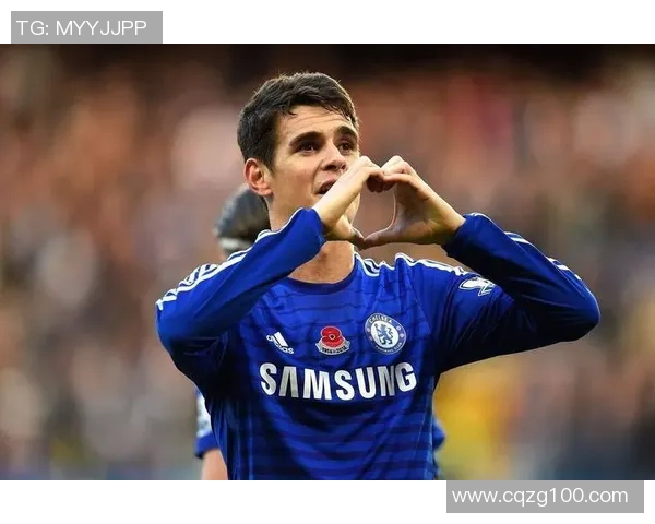 巴西娃娃脸足球明星的魅力与传奇之路揭秘