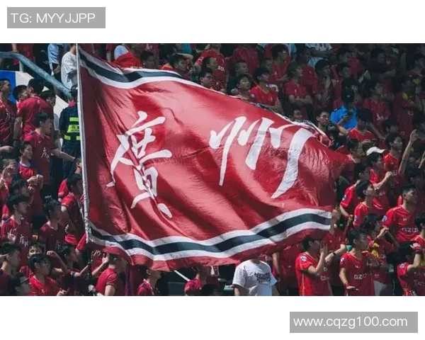 广州排球队个人能力引发热议球迷观点各异争论不断