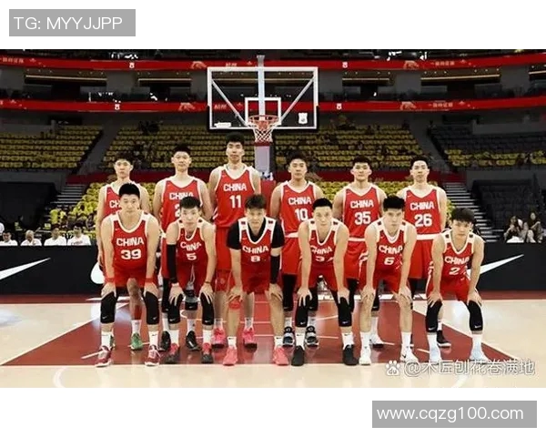 广州篮球队在杯赛中的比赛经验与表现深度解析