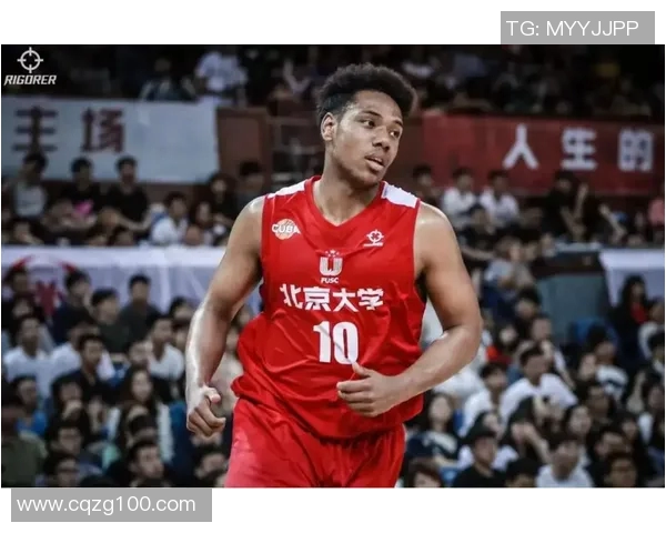 广州篮球队防守表现分析与改进建议探讨