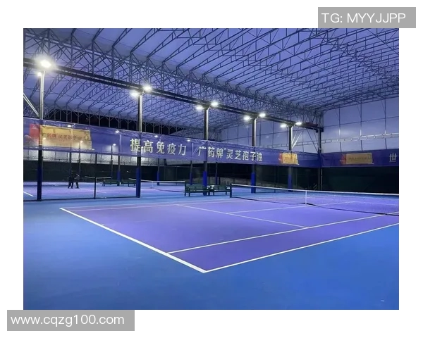 广州网球队强势崛起最新网球力量排行榜前十名揭晓