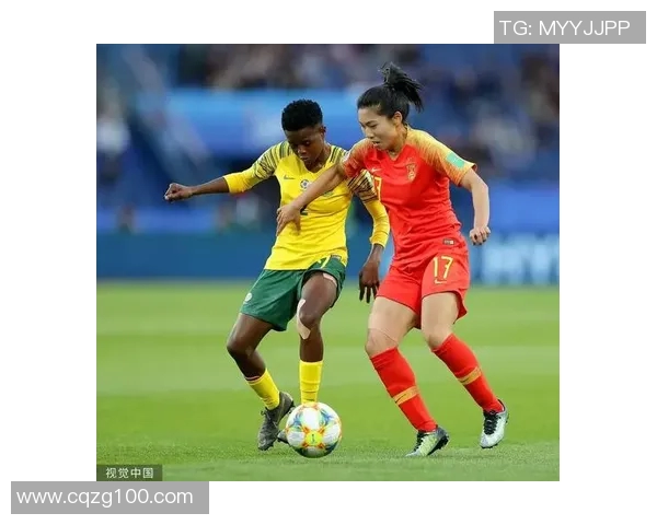 广州羽毛球队在世界杯中的技术表现分析与点评