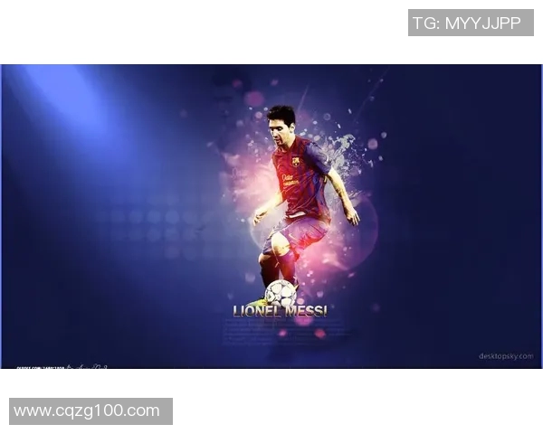 怀旧经典老足球明星海报图片回顾那些年我们追逐的绿茵传奇