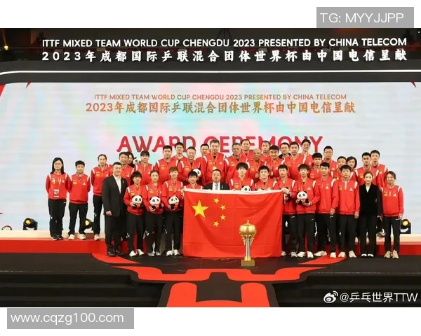 成都乒乓球队灵活性表现的数据分析与战术优化研究