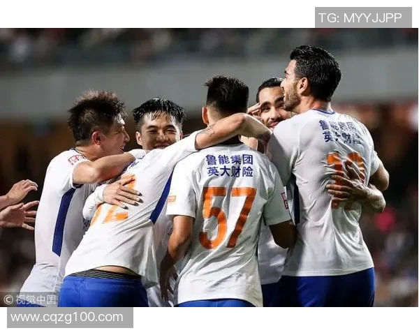 武汉足球队引领潮流最新足球意识TOP10榜单揭晓