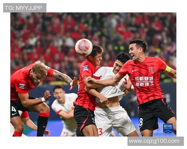 洲际杯精彩回顾:成都足球队状态分析与表现评估