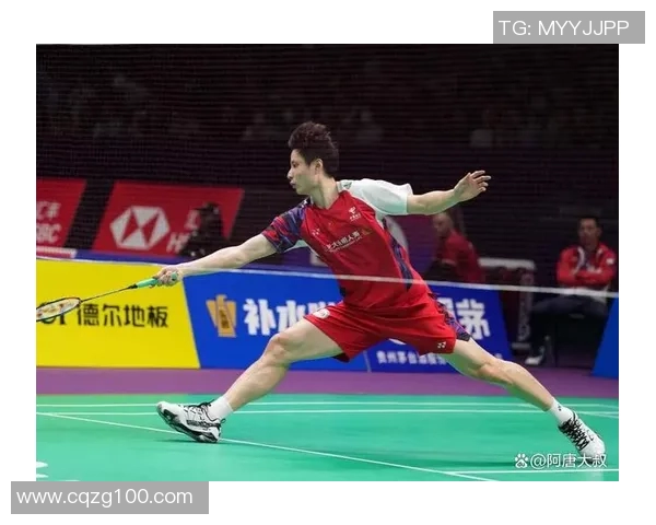 成都羽毛球队以89分领跑精英赛积分榜展现强劲实力