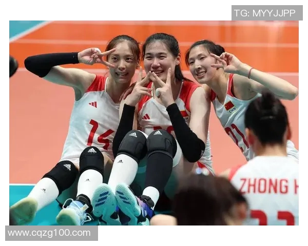 杭州排球队灵活性分析及其对比研究探讨