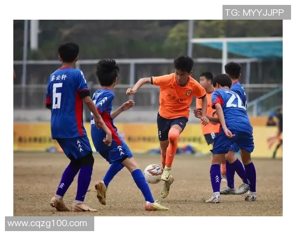 杭州足球队在挑战赛中的强劲表现与未来发展潜力分析