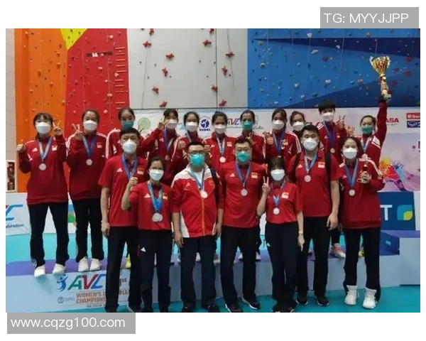 杯赛点评：杭州排球队的耐力表现