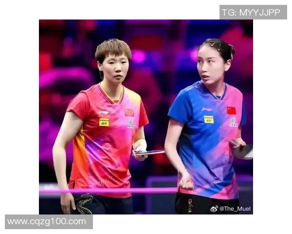 武汉乒乓球队在城市联赛中的强劲表现与未来发展潜力分析