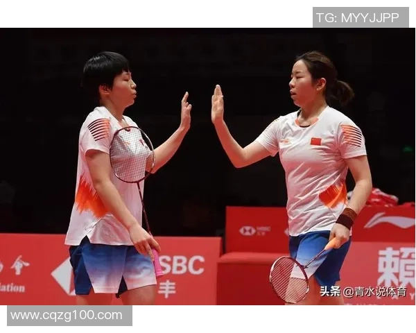 武汉羽毛球队在奥运会上的意识表现分析与点评