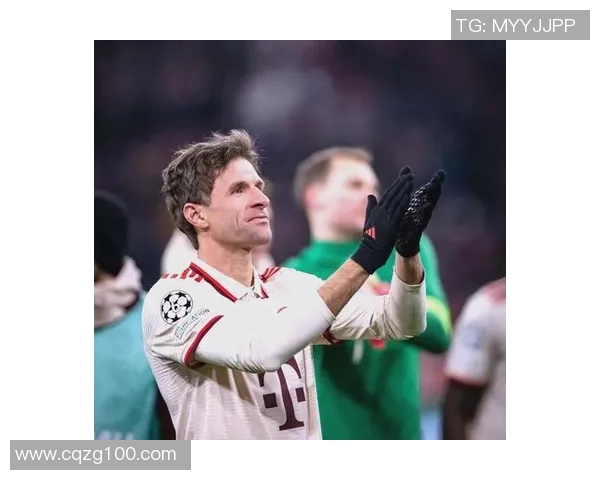 游走足球明星揭秘他们的传奇故事与场上风采