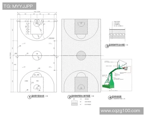 篮球新手必看：提升场上意识的全面入门指南与实用技巧分享