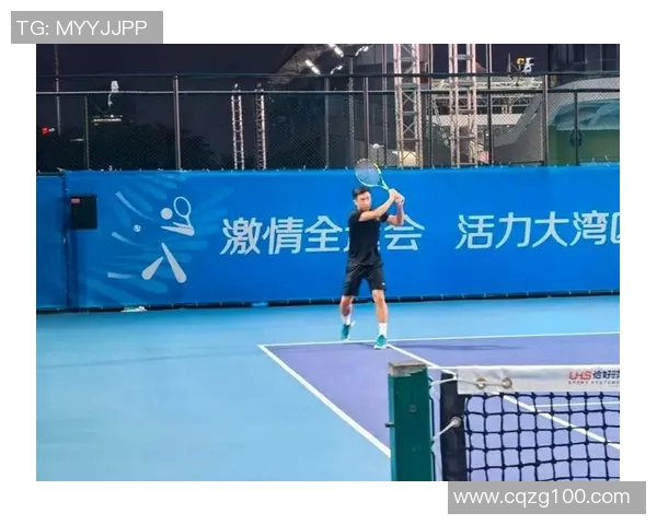 网球盛宴：深入解析上海网球队的极速训练与比赛策略