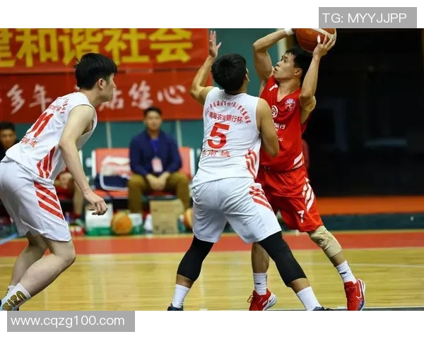 葫芦娃足球明星齐聚一堂展现青春活力与团队精神的精彩赛事