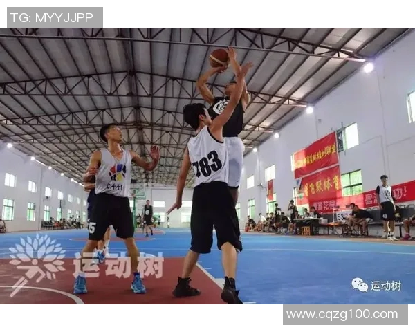 西安篮球队在杯赛积分榜中以95分稳居第一名展现强劲实力