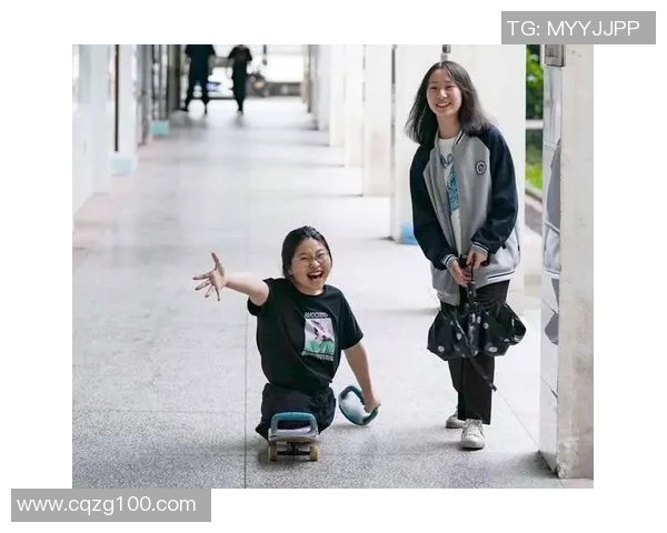 杭州滑板队的转型之路与未来发展趋势探讨