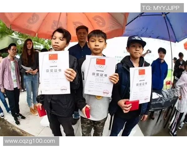 深圳滑板队区域防守分析与战术得失探讨